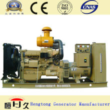 Styer 275kva Diesel Generator Manufactures